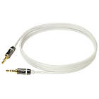 Real Cable Evolution iPlug J35M 3.5mm - 3.5mm 1,5m