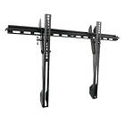 Athletic Ultra Slim Max
