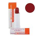 Nannic 3D Miracle Lips Stick
