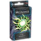 Android: Netrunner: La Source (exp.)