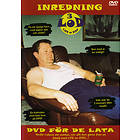 Life on Disc: Inredning (DVD)