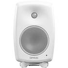 Genelec 8330A (st)