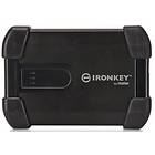 Imation IronKey Enterprise H300 500GB