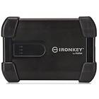 Imation IronKey Enterprise H300 1TB