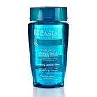 Kerastase Bain Vital Dermo Calm Shampoo 250ml