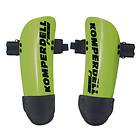 Komperdell Elbow Protector WC Jr