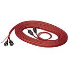 Sinus Live CK 2RCA - 2RCA 3,5m