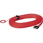 Sinus Live CK 2RCA - 2RCA 5m