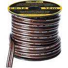 Sinus Live CX 2RCA - 2RCA 12m