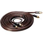 Sinus Live CX 2RCA - 2RCA 3.5m