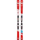 Rossignol Hero FIS GS Pro