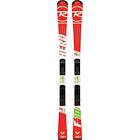 Rossignol Hero FIS SL Pro