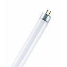 Osram Lumilux T5 HO 1750lm 2700K G5 22.5W