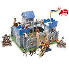 Le Toy Van Excalibur Slott TV235