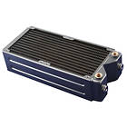 Coolgate G2 240mm