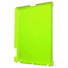 Approx Back Skin Plastic Hard Case for iPad 2