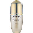 Shiseido Future Solution LX Total Protective Emulsion SPF15 75ml