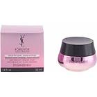 Yves Saint Laurent Forever Youth Liberator Serum In Cream 50ml