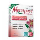Vitabiotics Menopace Original 30 Tablets