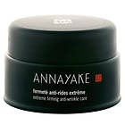 Annayake Extreme Firming Anti-Wrinkle Care 50ml