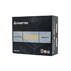 Chieftec A-90 GDP-650C 650W