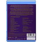 Queen: Live at the Rainbow 1974 (Blu-ray)