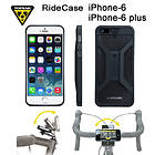 Topeak RideCase for iPhone 6