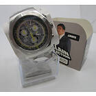 Swatch The Spy Who Loved Me YOS429G