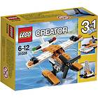 LEGO Creator 31028 Sea Plane