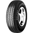 Falken Sincera SN807 145/80 R 10 69S