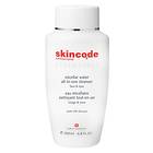 Skincode Micellar Water All In One Cleanser 200ml