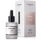 Codage Serum N°5 Anti-Ageing 30ml