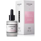 Codage Serum N°7 Soothing & Anti-Redness 30ml