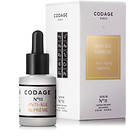 Codage Serum N°11 Anti-Ageing Supreme 15ml