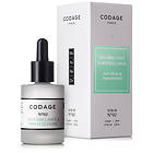 Codage Serum N°2 Anti-Shine & Imperfections 30ml