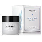 Codage Day Cream 50ml