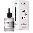 Codage Fall In Love Face Serum 30ml