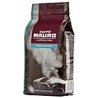 Caffe Mauro Decaffeinato 0,5kg