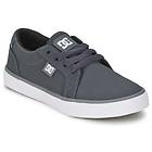 DC Shoes Council (Garçon)