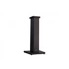 XTZ Cinema Floorstand