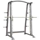 Impulse Fitness Elite Smith Press