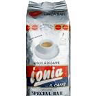 Ionia Special Bar 1kg