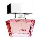 Tous Rosa edp 30ml