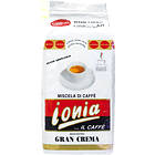 Ionia Gran Crema 1kg