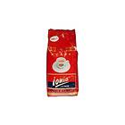 Ionia Cinque Stelle 1kg