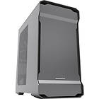 Phanteks Enthoo EVOLV (Gris/Transparent)