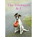 The Gleaners & I (UK) (DVD)
