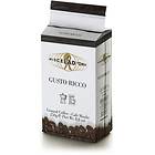 Miscela d'Oro Gusto Ricco Moka 0,25kg