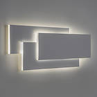Astro Lighting Edge 560