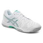 Asics Gel-Dedicate 4 (Women's)